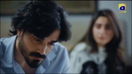 Zabt - Episode 25 - 27th June 2026